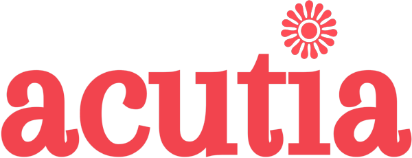 Acutia