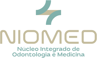 Símbolo NIOMED