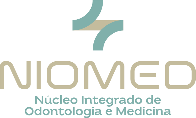 NIOMED — Núcleo Integrado de Odontologia e Medicina